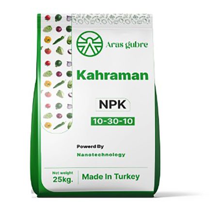 PNK 10-30-10