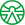 cropped-logo-light-2-1.png