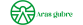 logo-light-2