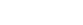 logo-light-2